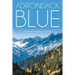 Adirondack Blue