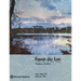 Christian Patterson: Bottom of the Lake