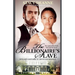 The Billionaire's Slave