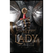 My Lady