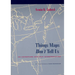 Things Maps Don't Tell Us: An Adventure Into Map Interpretation