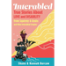 Interabled: True Stories about Love and Disability from Squirmy & Grubs and Other Interabled Couples