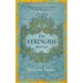 The Verdigris Stories