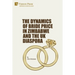 The Dynamics of Bride Price in Zimbabwe and the UK Diaspora