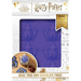 Harry Potter: Make Your Own Chocolate Frogs: Silicone Chocolate Mold and Gift Box Set