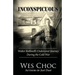 Inconspicuous: Walter Rothwell's Undercover Journey During the Cold War