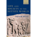 Life and Society in the Hittite World