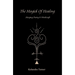 The Magick of Healing