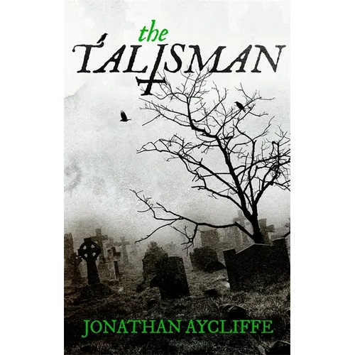 The Talisman