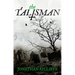 The Talisman