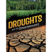 Droughts and the Environment