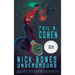Nick Bones Underground