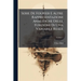 Serie De Fourier E Altre Rappresentazioni Analitiche Delle Funzioni Di Una Variabile Reale; Volume 1