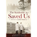 The Syndrome That Saved Us: Book Four in a Jewish Family Saga