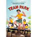 Team Park
