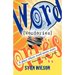 Wordories: A Place Where Word Meets Story