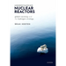 Understanding Nuclear Reactors: Global Warming and the Hydrogen Strategy
