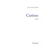 Carènes
