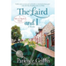 The Laird and I: A Kilts & Quilts(R) novel