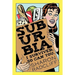 Suburbia: I Survived, So Can You.