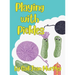 Playing with Pickles