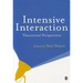 Intensive Interaction: Theoretical Perspectives