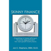Skinny Finance: Creating a more efficient finance department for non-profit institutions