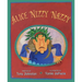 Alice Nizzy Nazzy