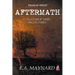 Aftermath