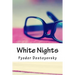 White Nights
