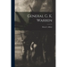 General G. K. Warren