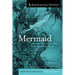 Mermaid and Other Water Spirit Tales From Around the World