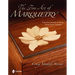 The Fine Art of Marquetry: Creating Images in Wood Using Sawn Veneers