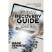 90-Day Recovery Guide for Sex and Porn Addiction