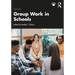 Group Work in Schools