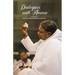 Dialogues With Amma