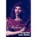Moliere: A Play in Five Acts