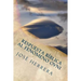 Respuesta Biblica al Fenomeno OVNI