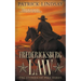Fredericksburg Law: The Stories of Pike Hardy (A Classic Western Adventure Duo)