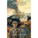 Judi's Folktales: Volume II