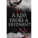 A Kiss From a Revenant