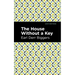 The House Without a Key
