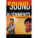 Sound Alignments: Popular Music in Asia's Cold Wars