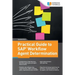 Practical Guide to SAP Workflow Agent Determination