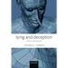 Lying and Deception: Theory and Practice