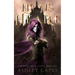 Lionsheart (An Epic Fantasy)