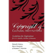 Copyright and Cultural Institutions: Guidelines for Digitization for U.S. Libraries, Archives, and Museums