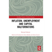 Inflation, Unemployment and Capital Malformations