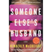Someone Else's Husband: Katie Couric Book Club