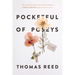 Pocketful of Poseys